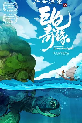 麻豆国产在线视频